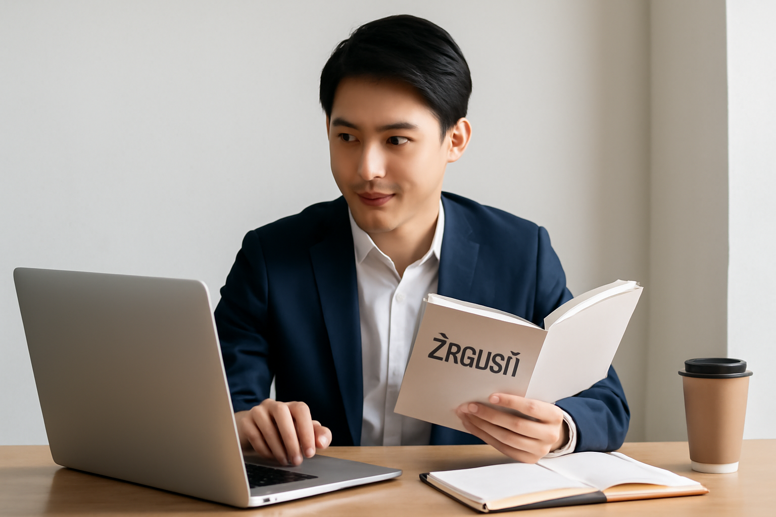 忙しい会社員必見！月5万円以内で実現できる効率的な英語学習チェックリスト【費用対効果最大化】