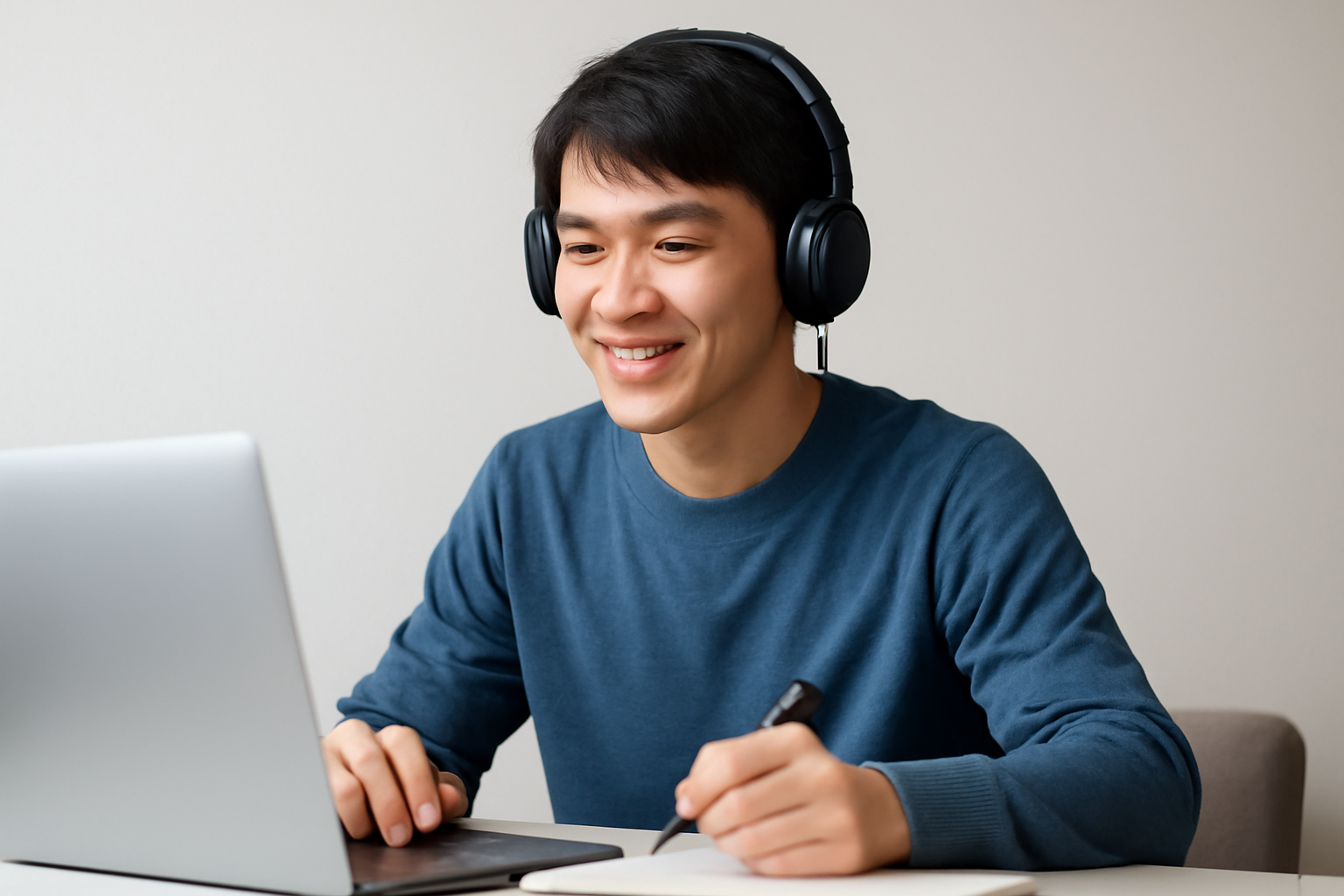 【プロが解説】英語中級者が3ヶ月で上級者になる！10の実践テクニック完全ガイド