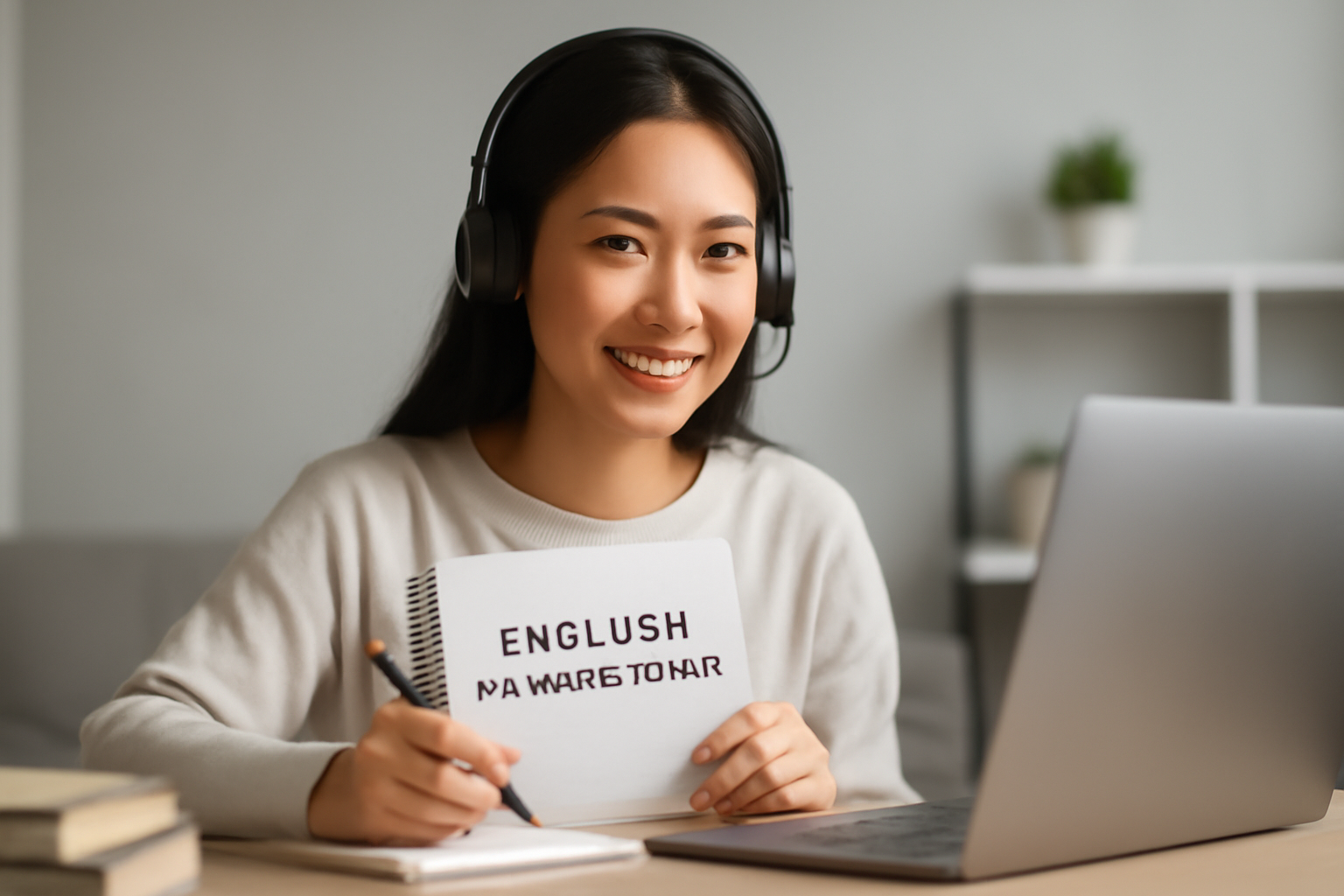 【実践ガイド】忙しい会社員が英会話で挫折する3つの失敗パターンと時間短縮テクニック7選