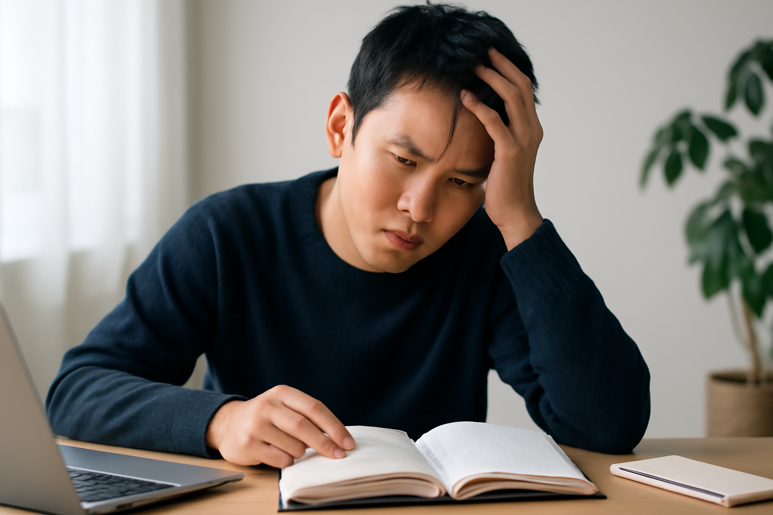 【実体験から学ぶ】英語学習で挫折する社会人が9割！失敗パターンを回避する時短勉強法