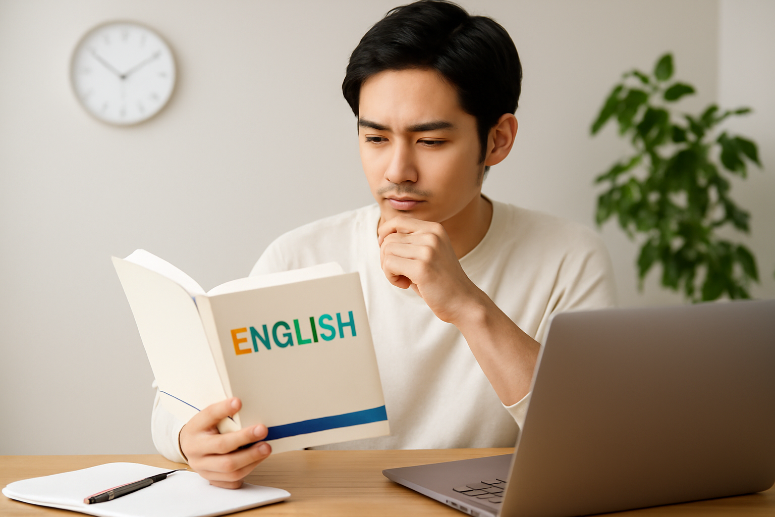 【中級者必見】英語学習の停滞期を突破する3つの自動化システム比較完全ガイド
