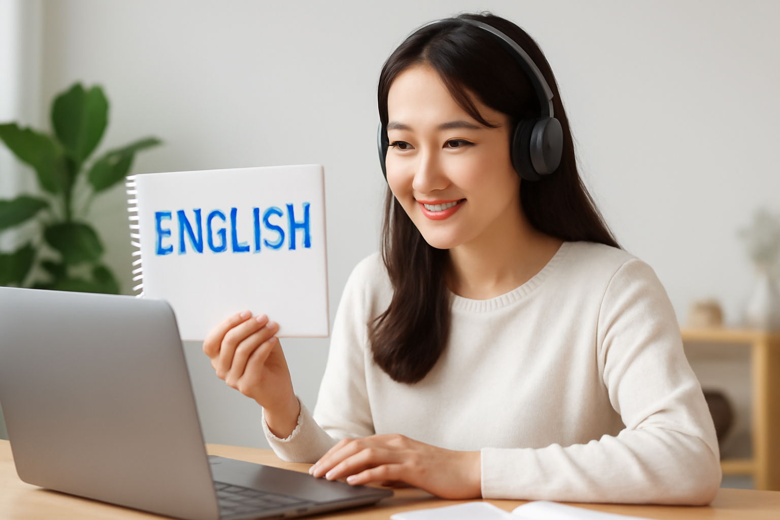 【忙しい会社員必見】効率重視の英語学習比較検証レポート｜新常識の勉強法と最短上達ルートを徹底解説