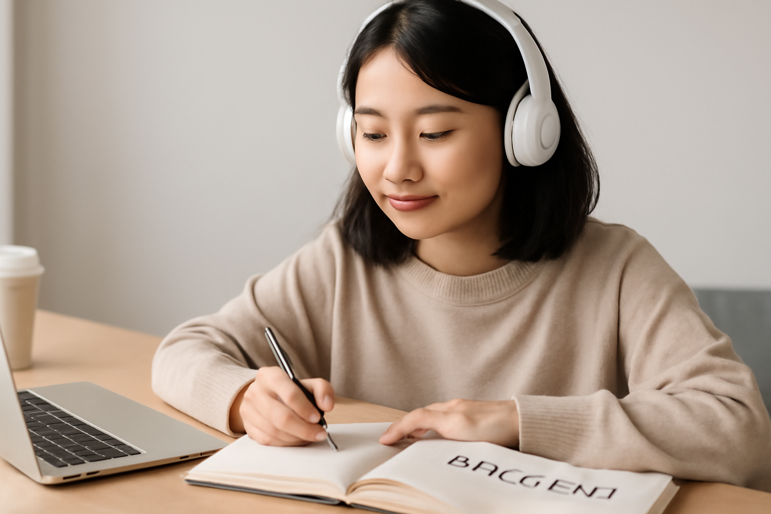 【学生必見】英語学習のプロが教える！短時間で効果を最大化する時短勉強法Q&A 2024年最新版