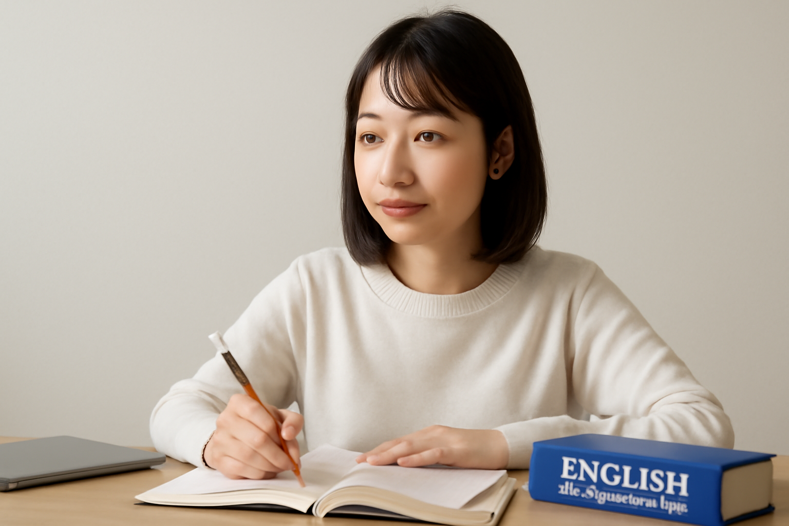 なぜ話せない？英語初心者が今すぐできる7つの基礎学習法【挫折せずに確実に上達する方法】