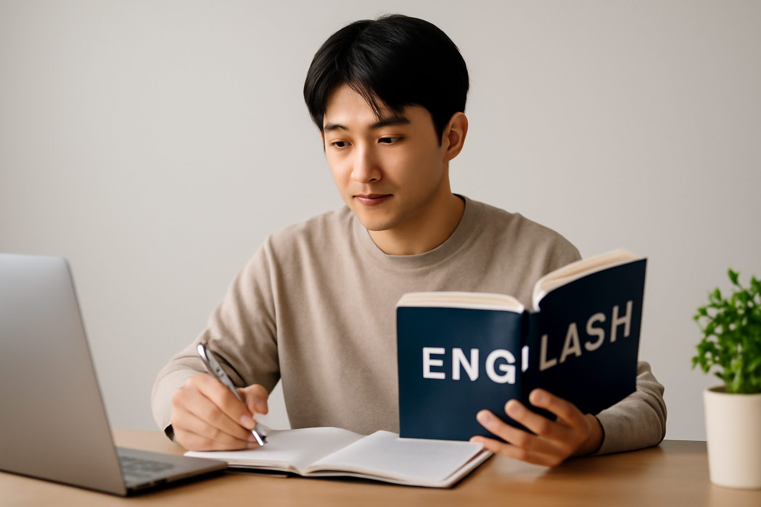 【87%が挫折する現実】英語学習の継続を阻む3つの壁と、習慣化で必ず成功する実践ロードマップ