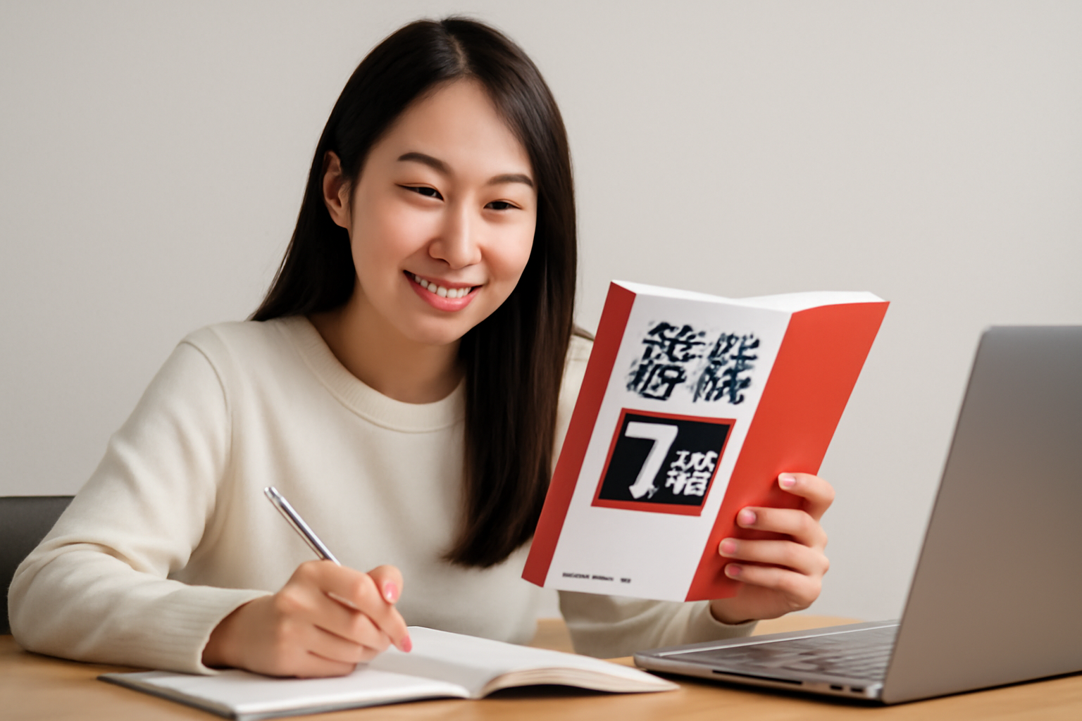 【驚愕の合格率15%】英検準1級の4技能対策完全攻略法！2024年新形式対応で最短合格を目指す効果的勉強法
