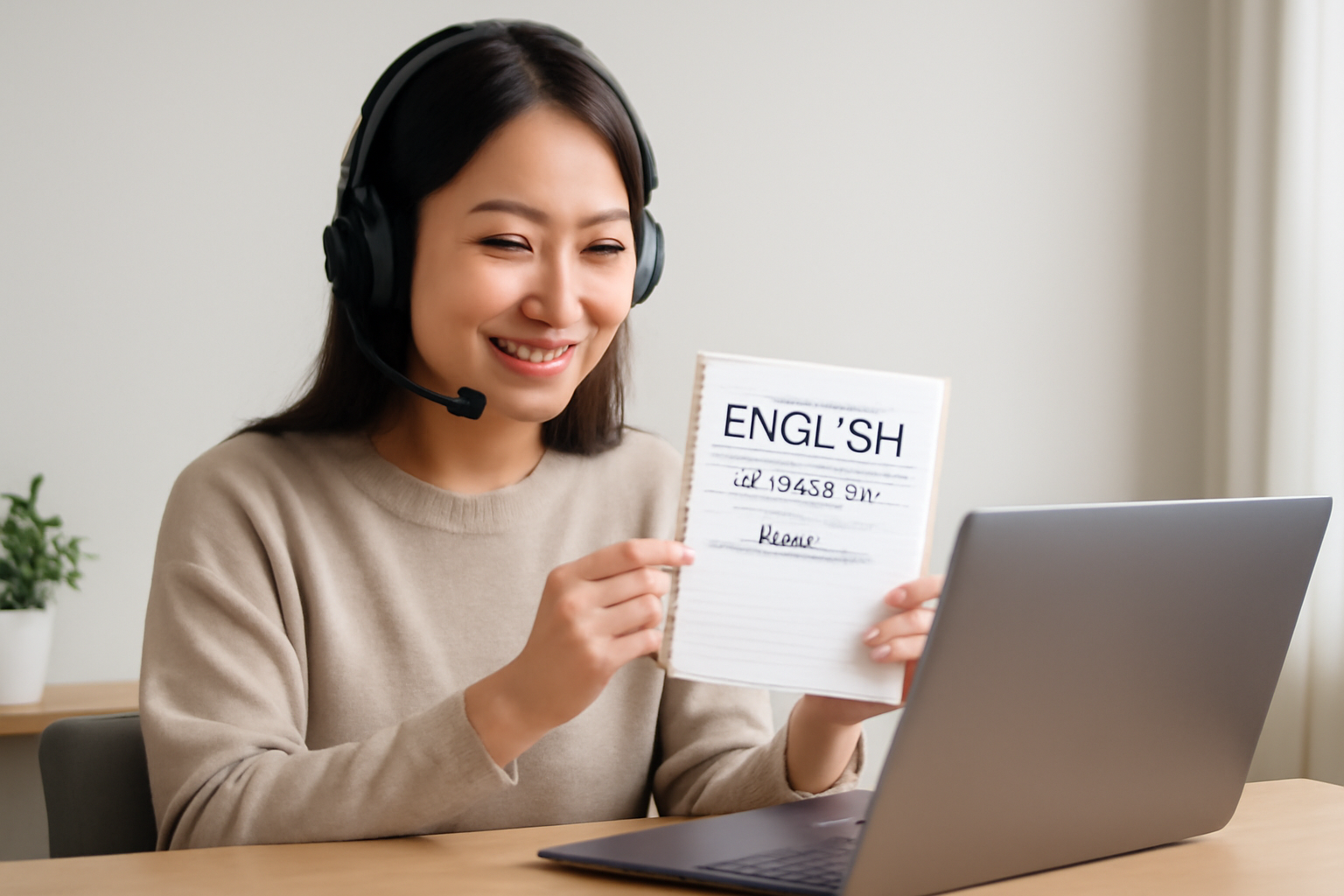 【失敗しない選び方徹底解説】オンライン英会話を比較！初心者向けおすすめランキングと料金・特徴を完全ガイド