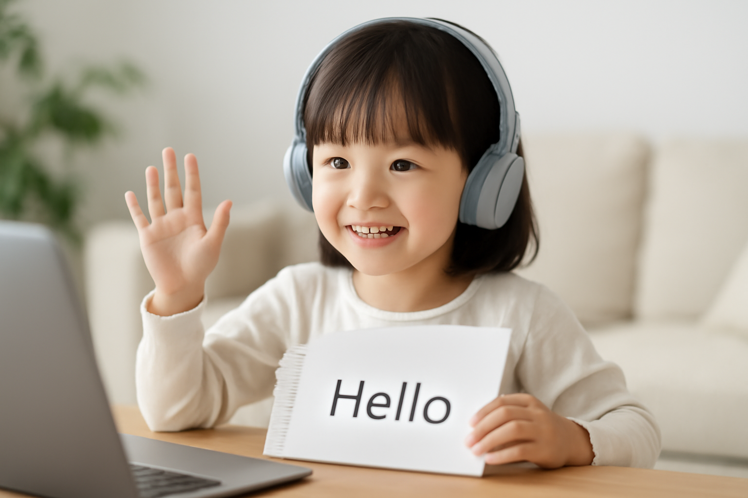 子供英会話教室の選び方完全ガイド！5歳から始める失敗しない英語教育の秘訣