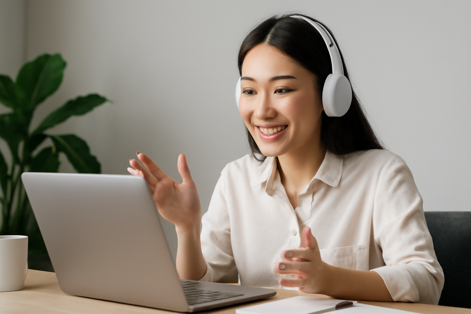 【驚愕の事実】日本人の93%が英語を話せない理由とは？3ステップで劇的にスピーキング力をアップさせる完全攻略法