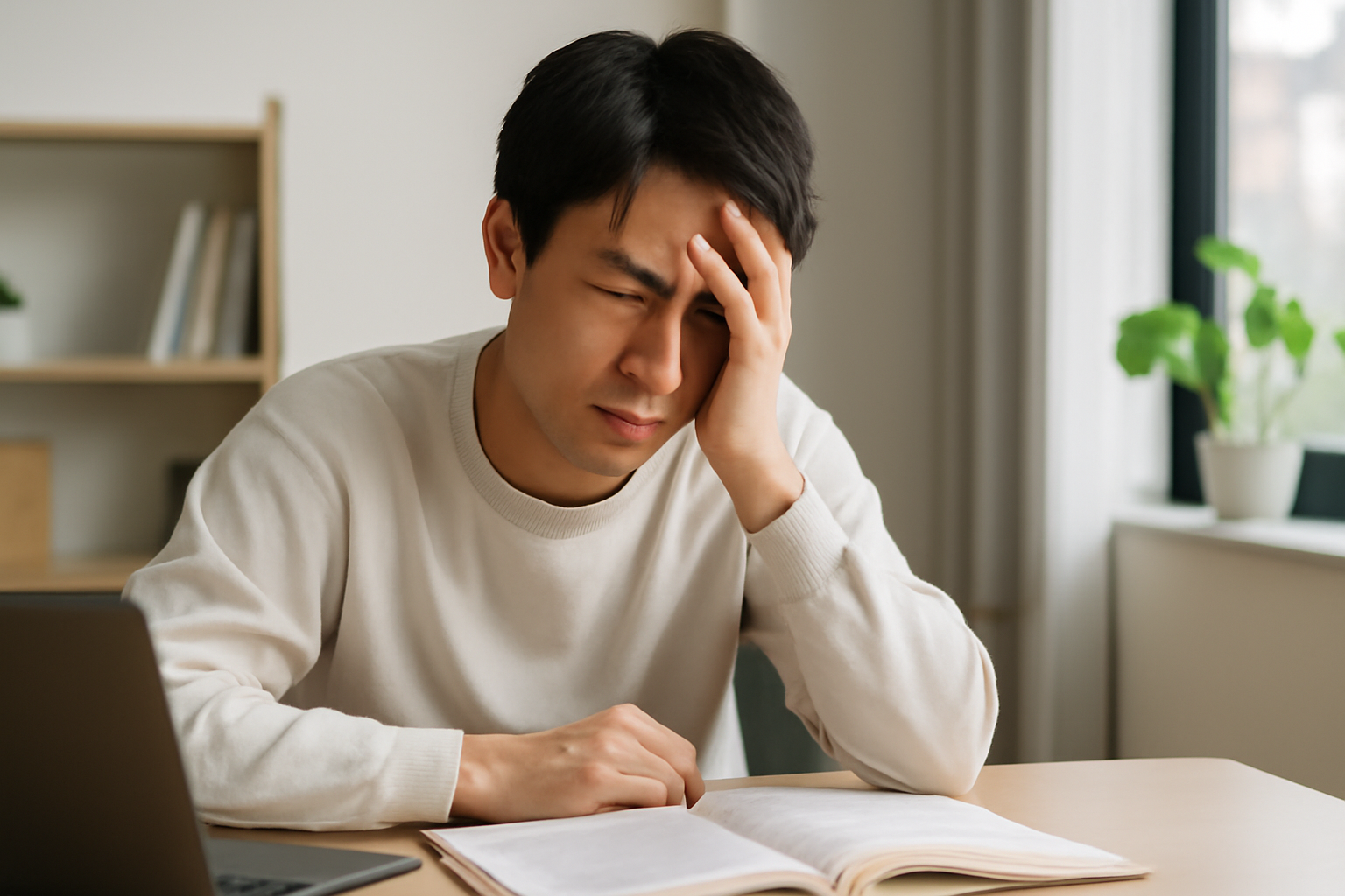 【英語学習者の87%が挫折？】継続習慣を身につけ90日で英語力が変わる5つの確実な方法