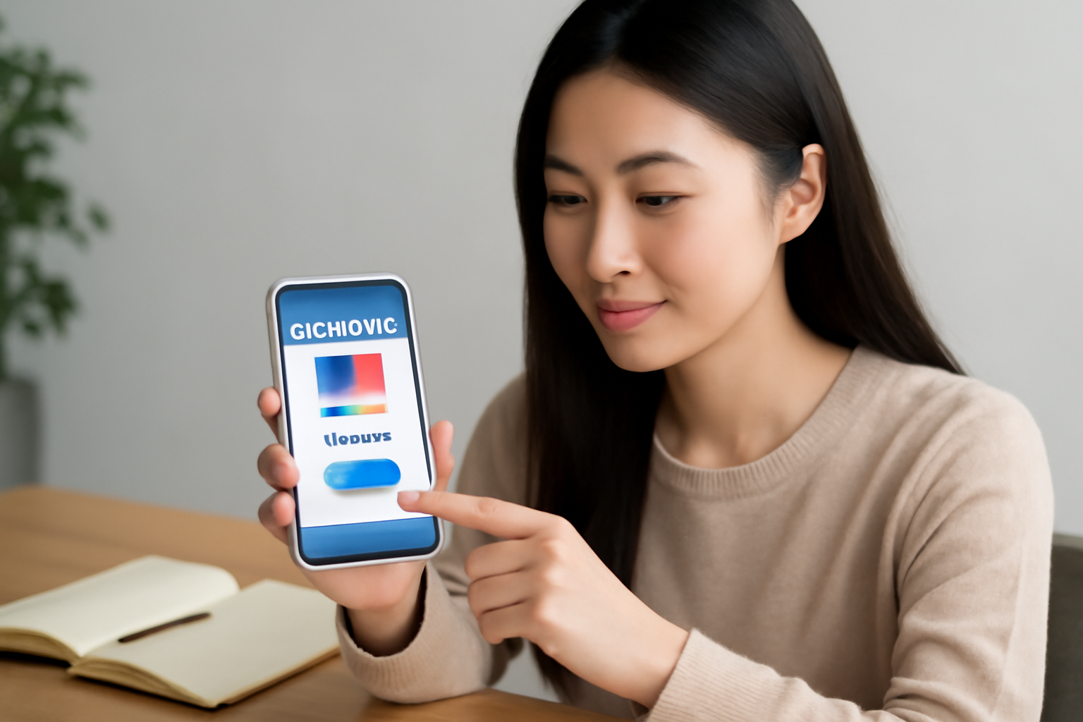 【失敗しない】英語学習アプリ徹底比較！目的別おすすめランキング完全ガイド