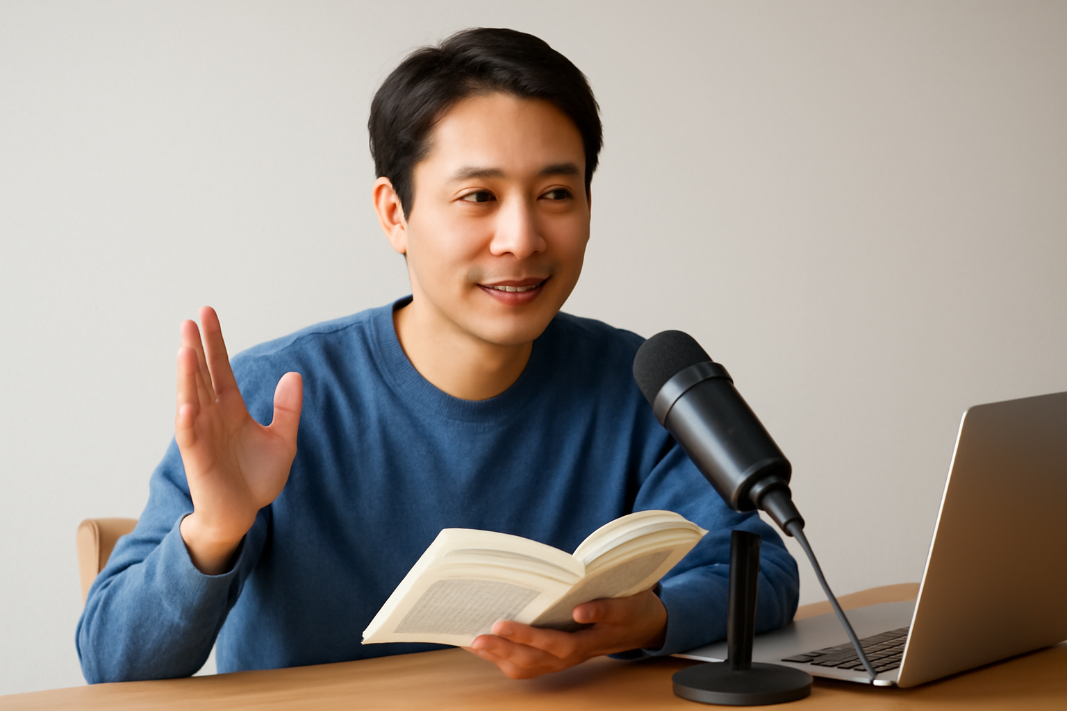 英語中級者の9割が陥る「話せない罠」- 5つの根本原因と最速解決法